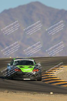 media/Oct-14-2023-Lucky Dog Racing (Sat) [[cef75db616]]/Turn 12 (345pm)/